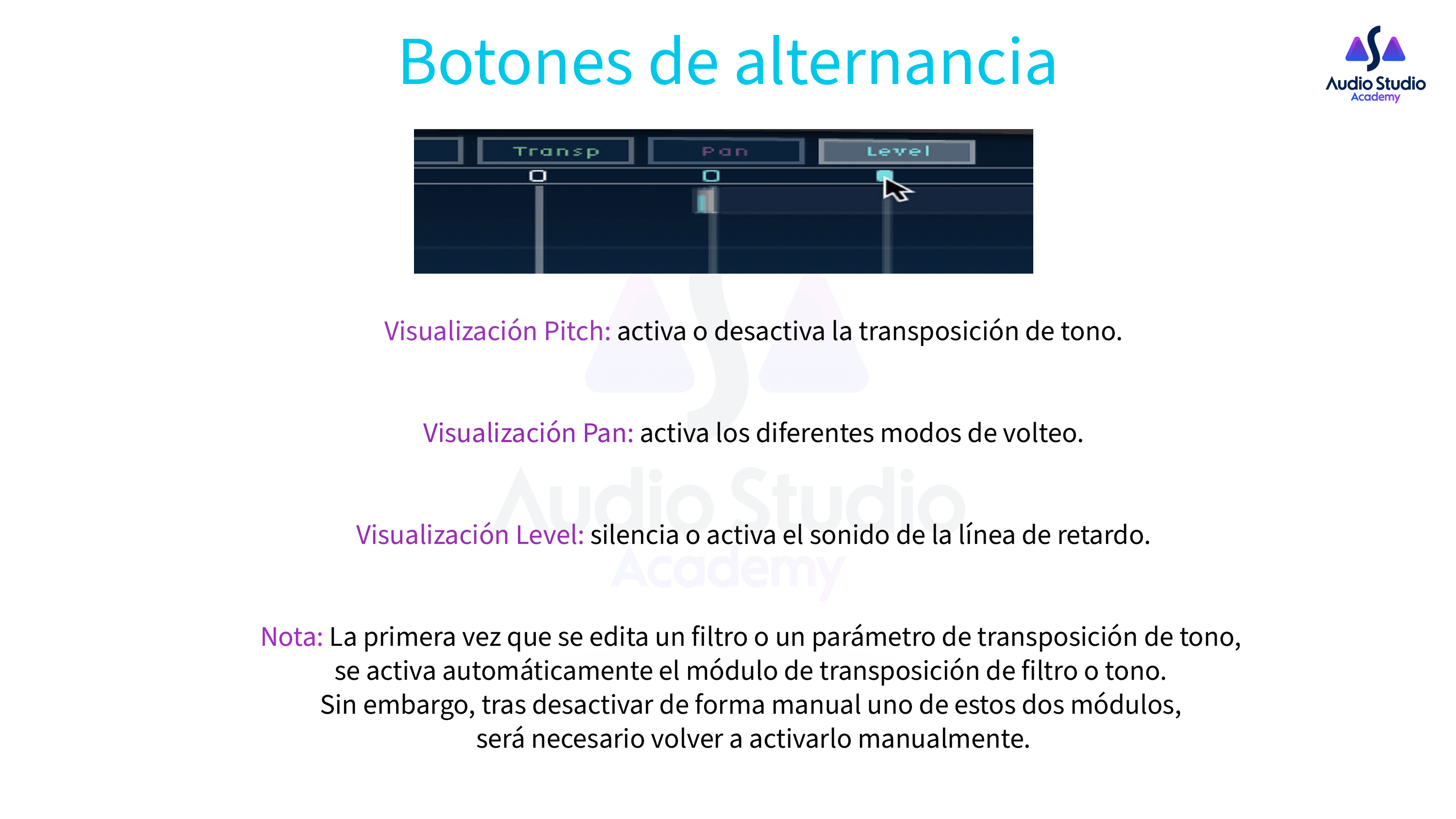 Botones de alternancia 02