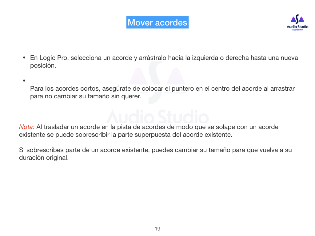 Acordes.019