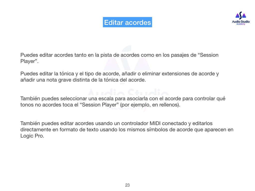 Acordes.023
