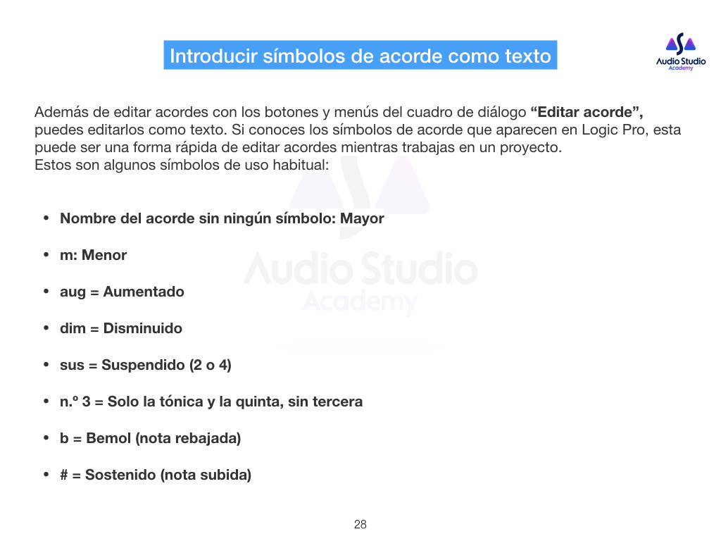 Acordes.028