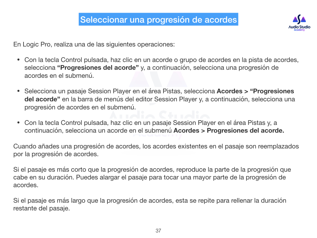 Acordes.037