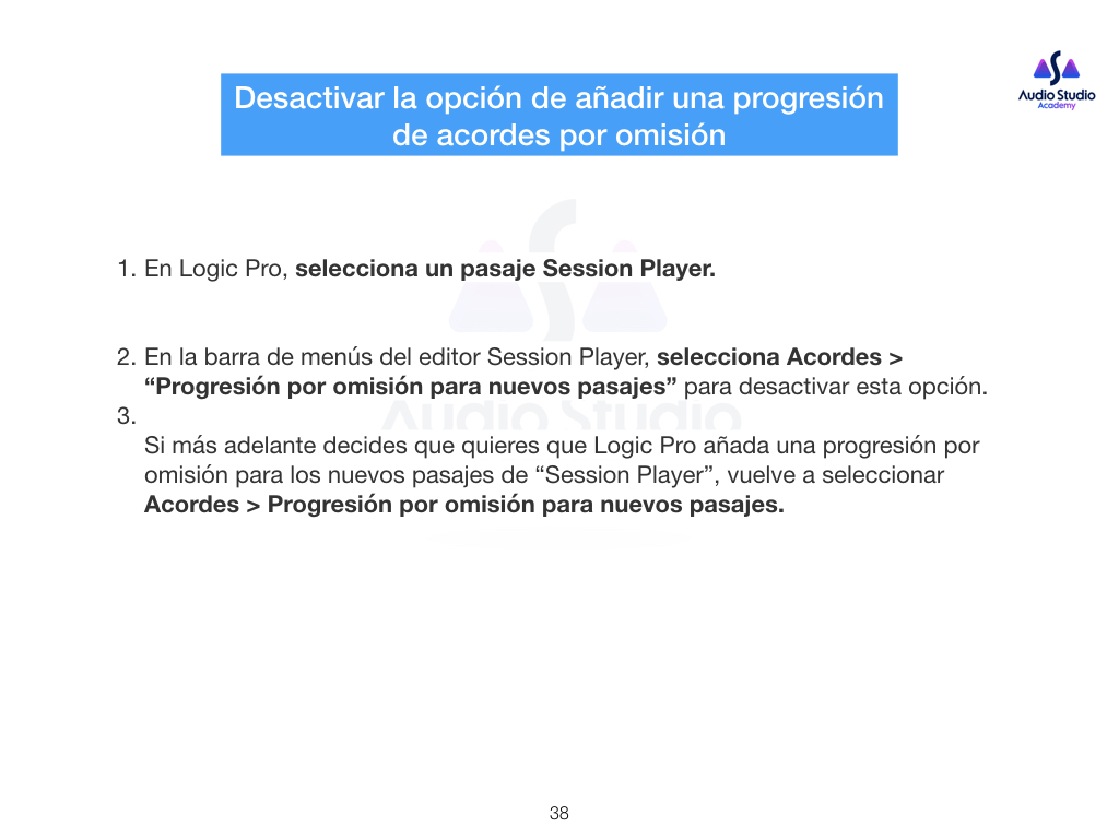 Acordes.038