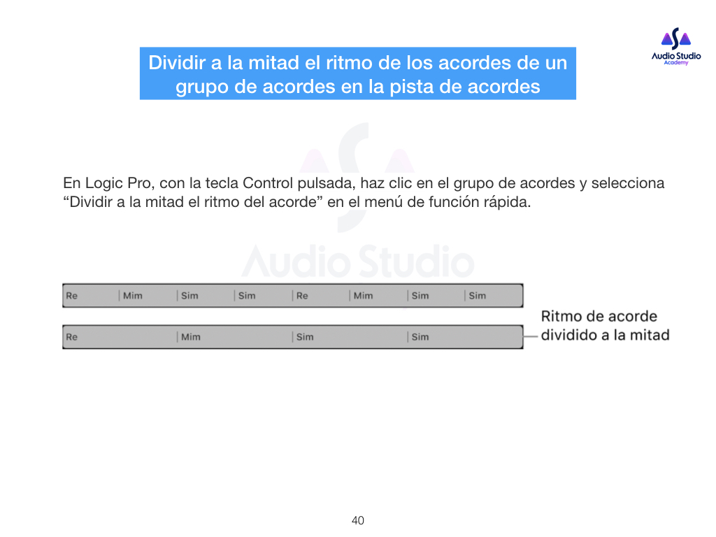 Acordes.040