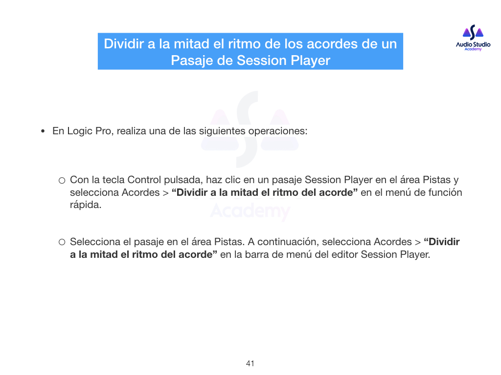 Acordes.041