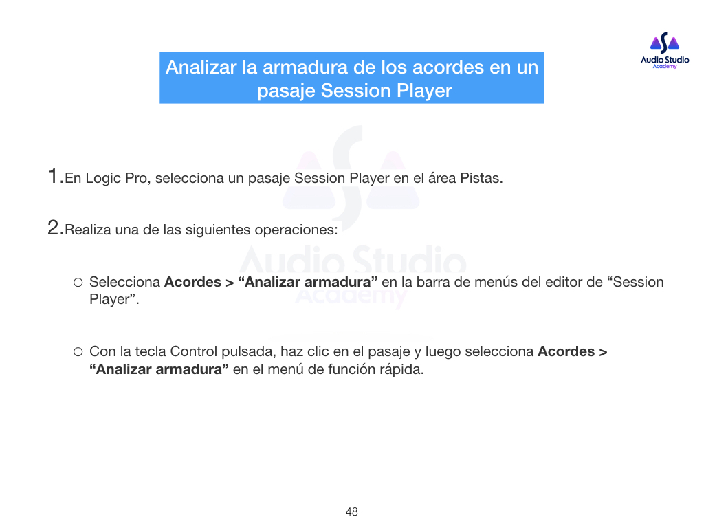 Acordes.048