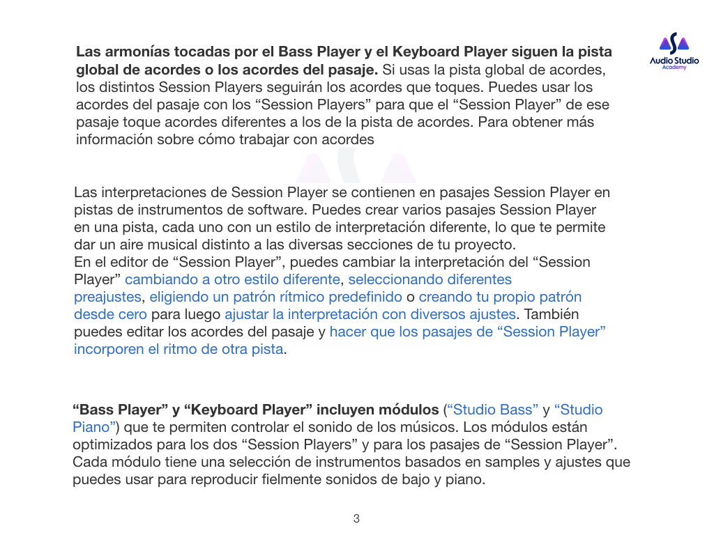 Sesion Players.003