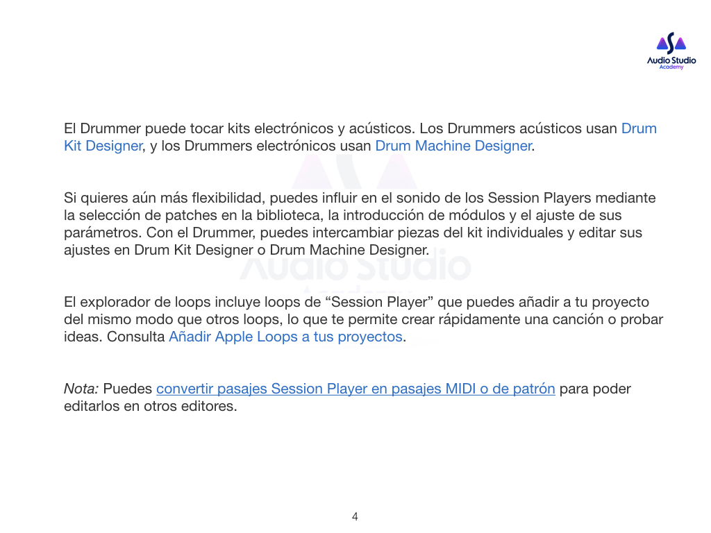 Sesion Players.004