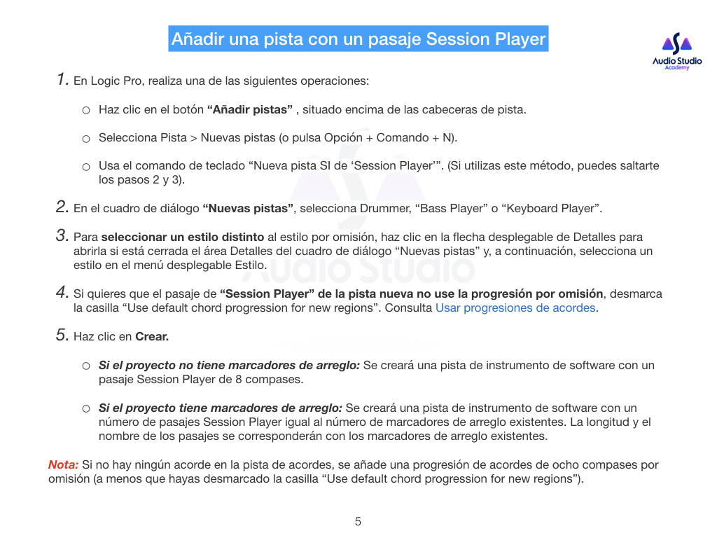 Sesion Players.005