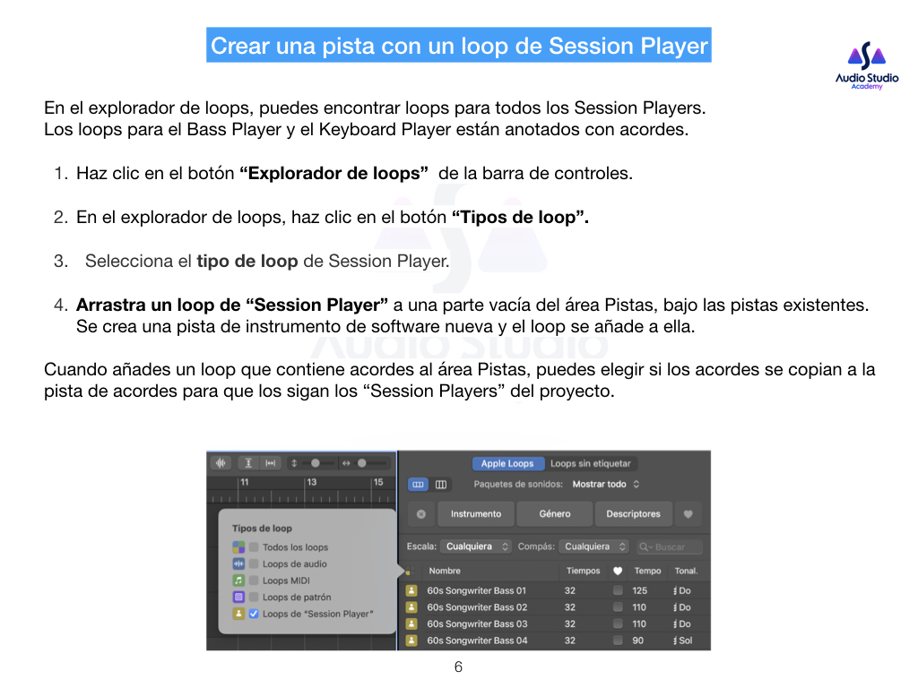 Sesion Players.006