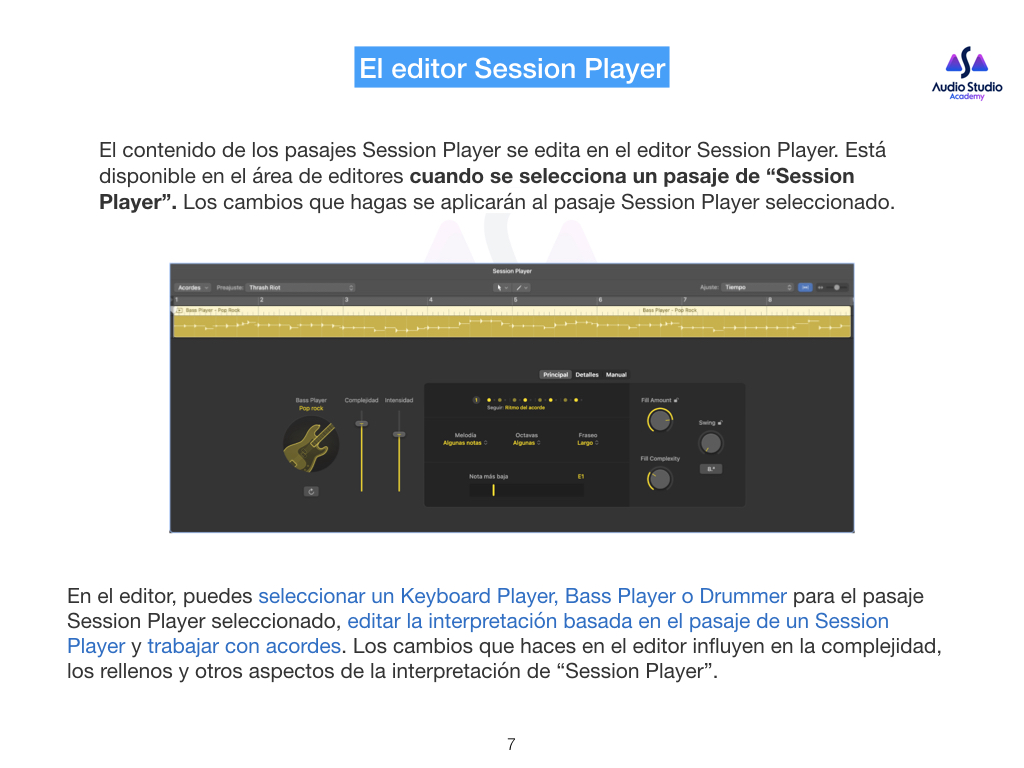 Sesion Players.007