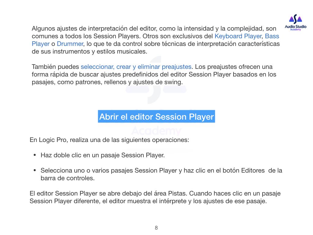 Sesion Players.008