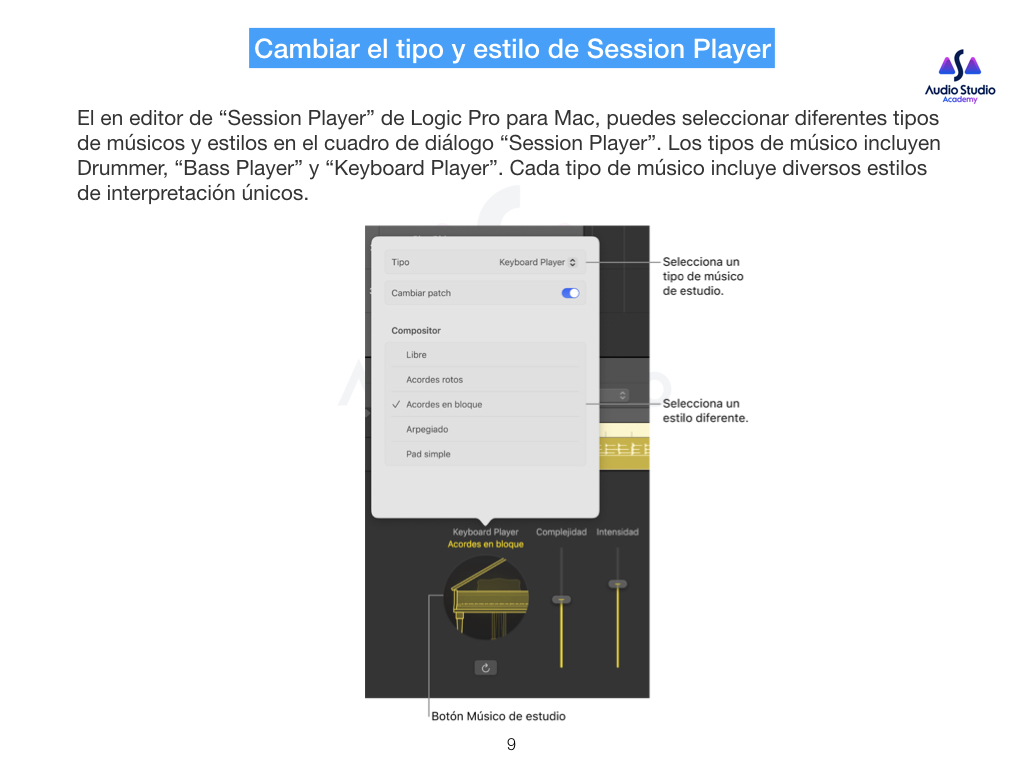 Sesion Players.009