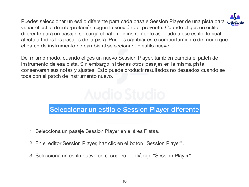 Sesion Players.010
