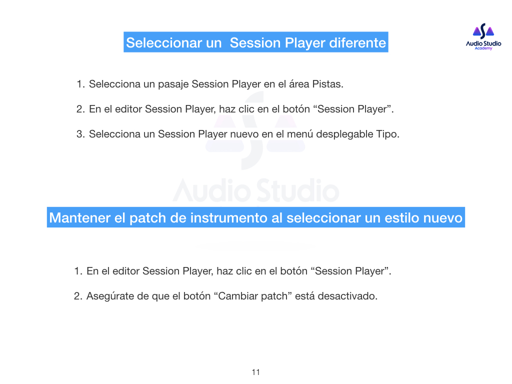 Sesion Players.011