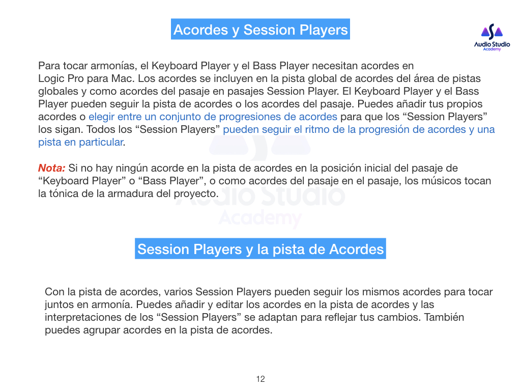 Sesion Players.012