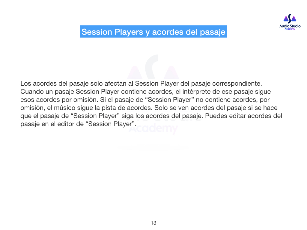 Sesion Players.013