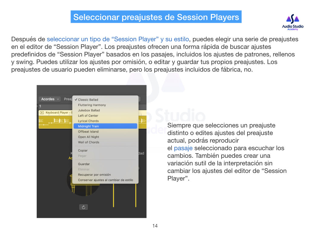 Sesion Players.014