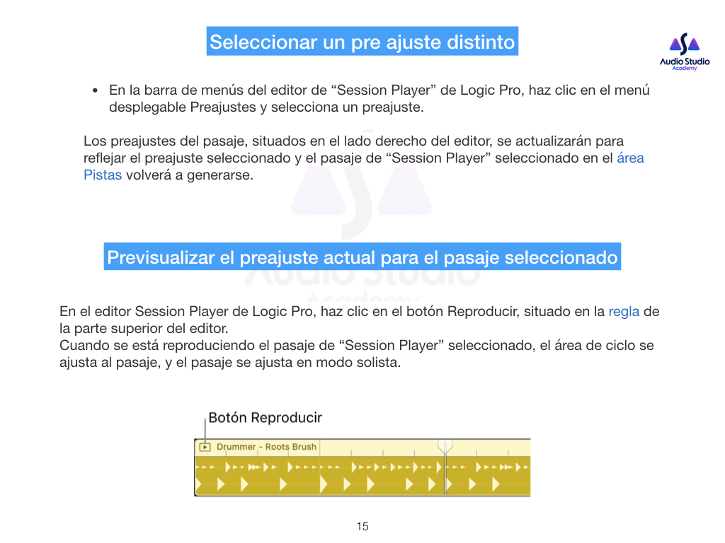 Sesion Players.015