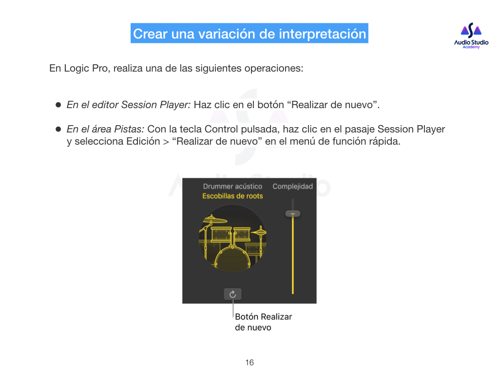 Sesion Players.016