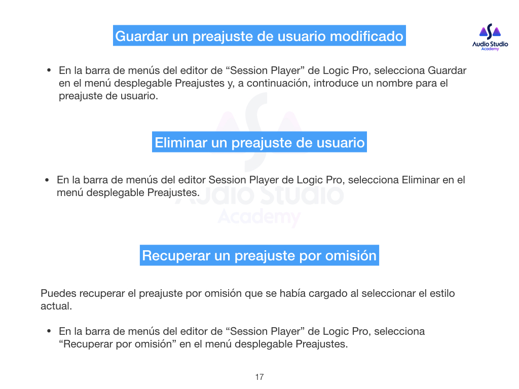 Sesion Players.017