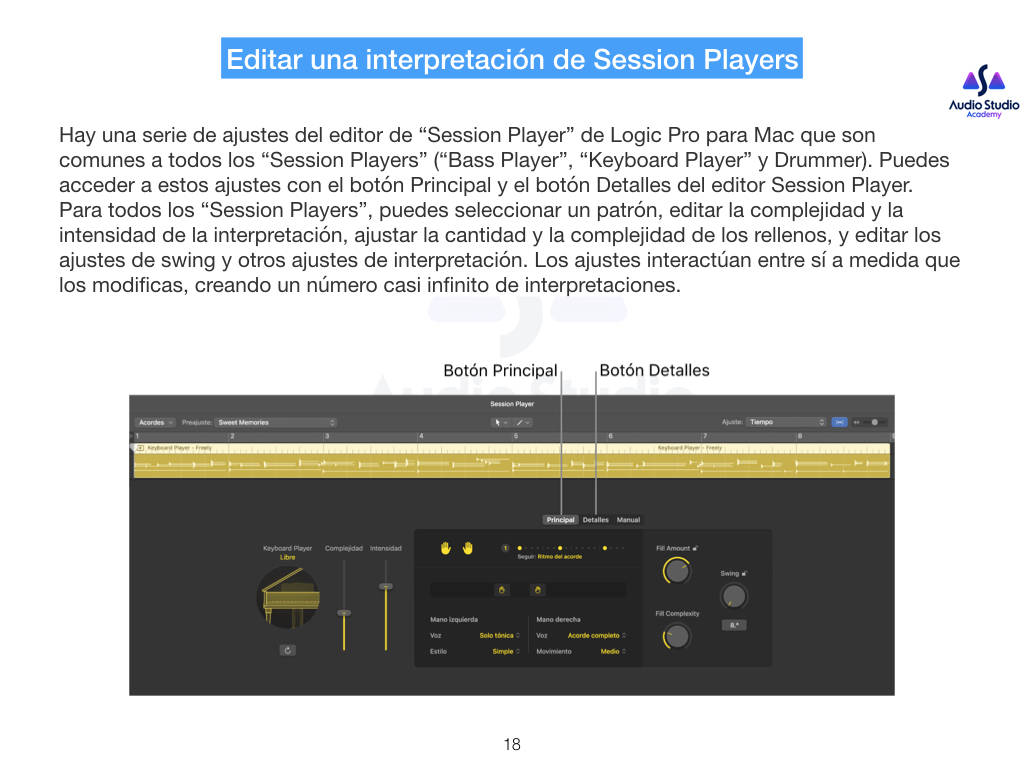 Sesion Players.018