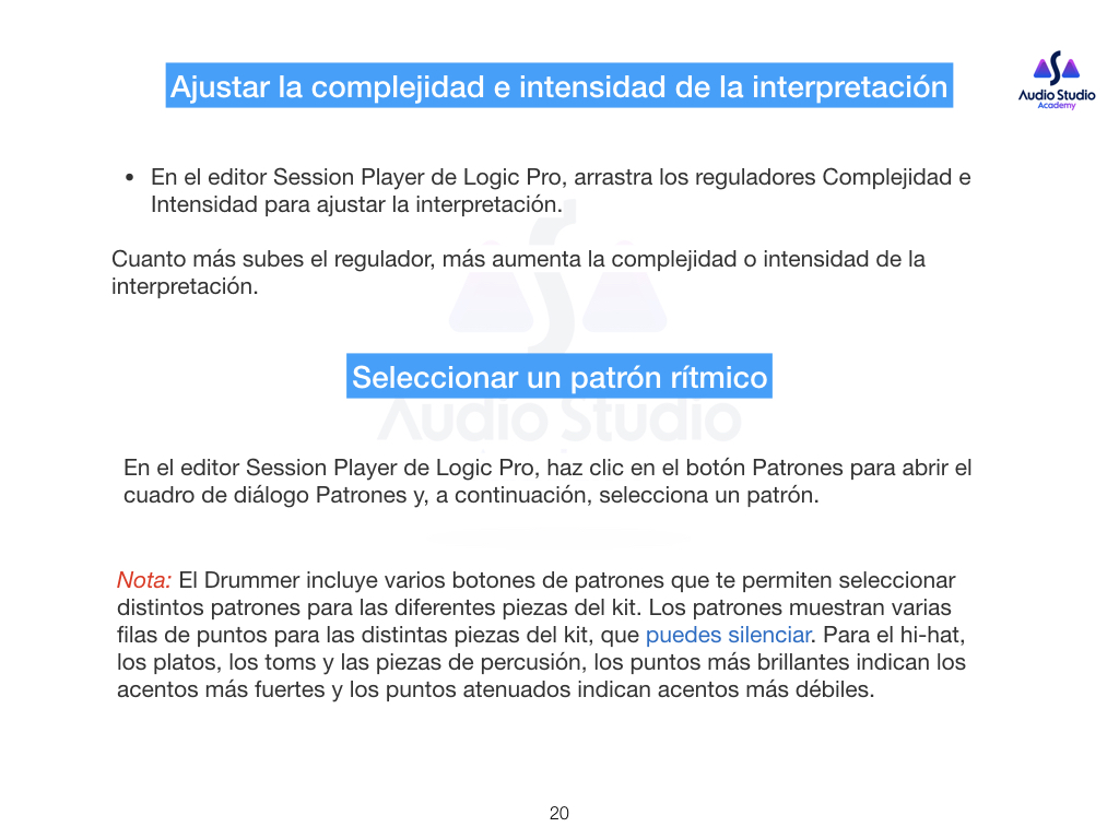 Sesion Players.020