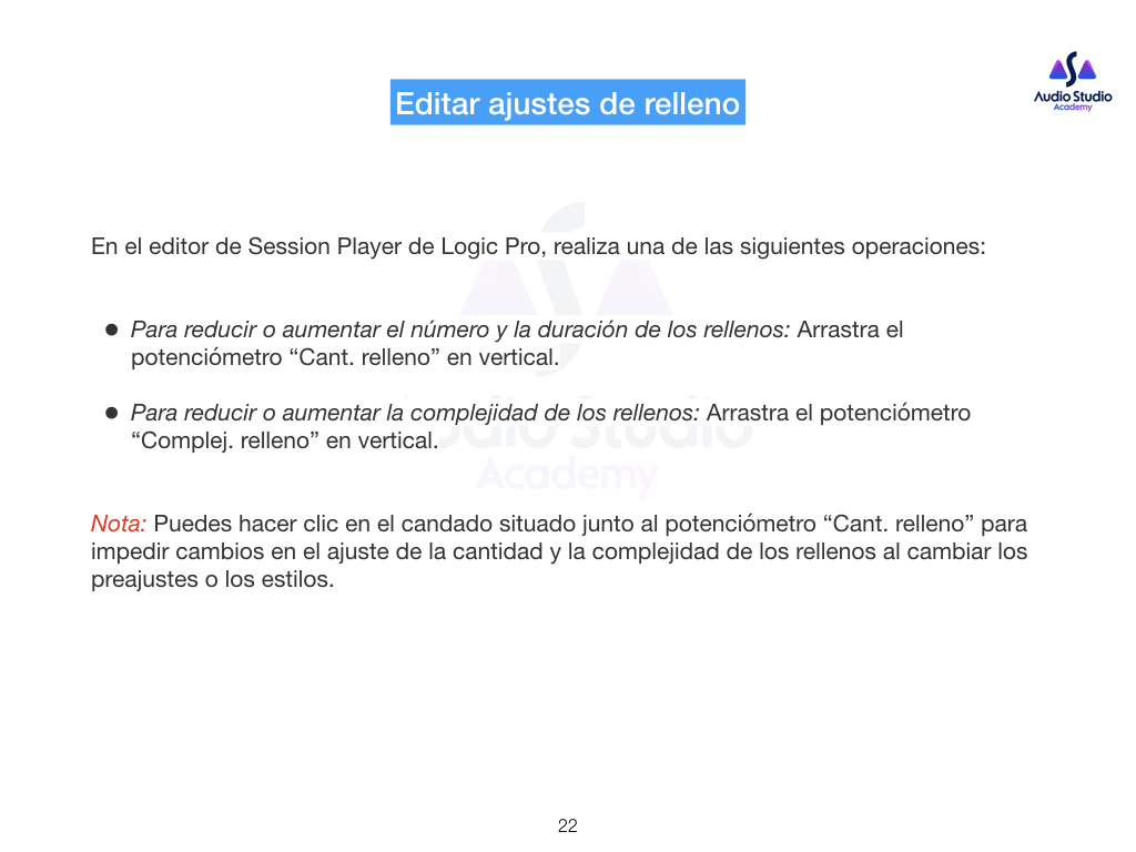 Sesion Players.022