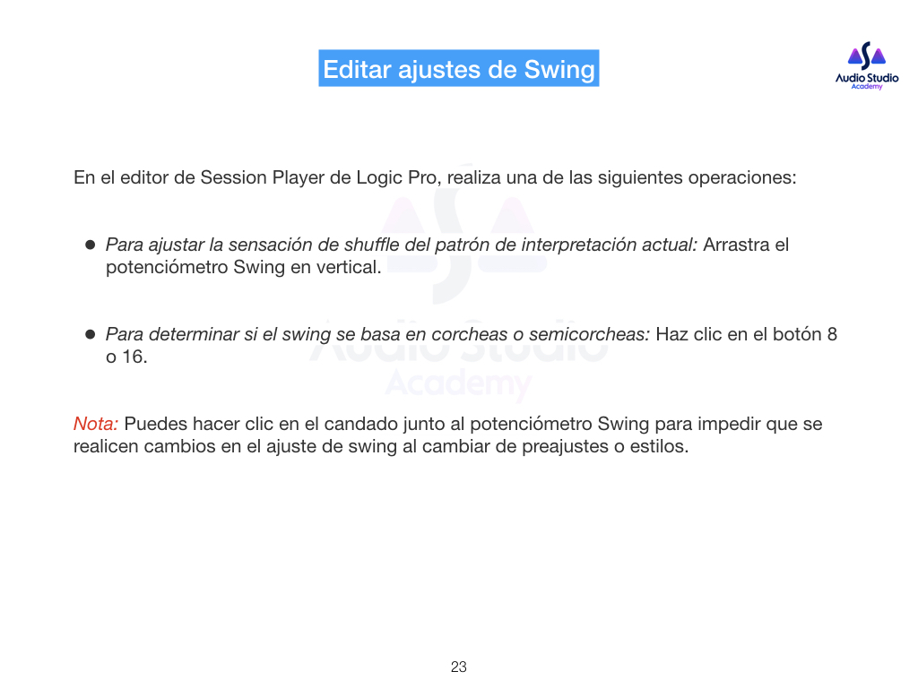 Sesion Players.023
