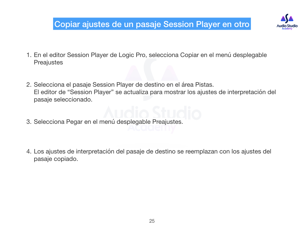Sesion Players.025