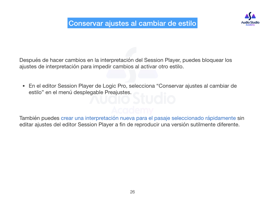 Sesion Players.026