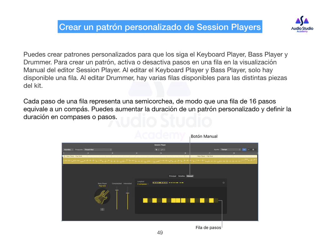 Sesion Players.049