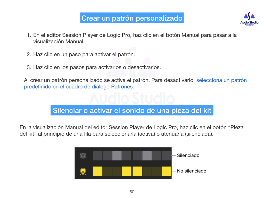 Sesion Players.050
