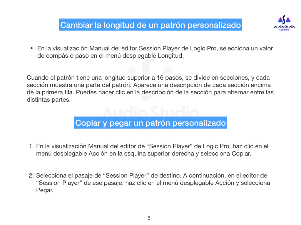 Sesion Players.051