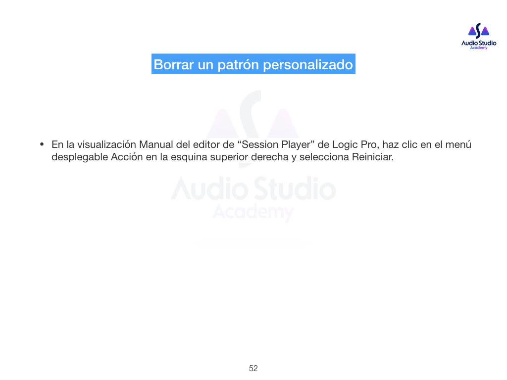 Sesion Players.052