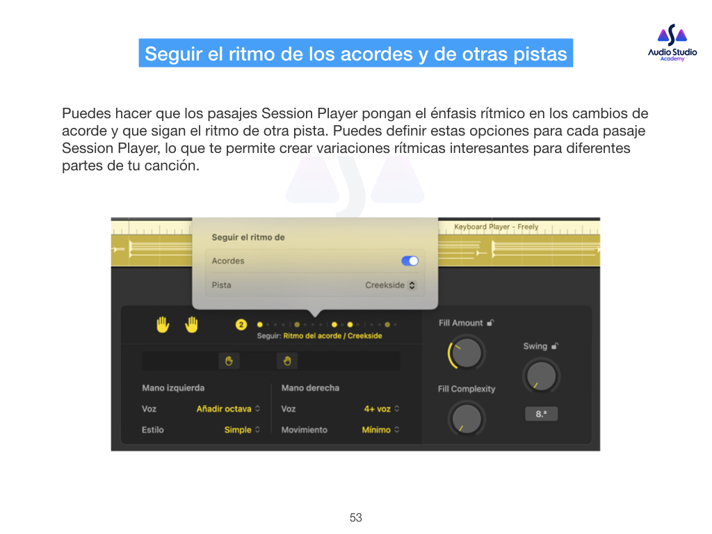 Sesion Players.053