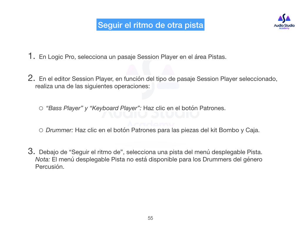 Sesion Players.055