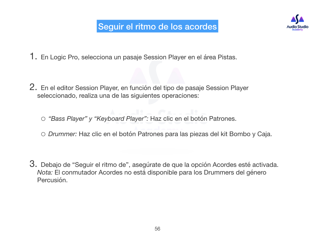 Sesion Players.056