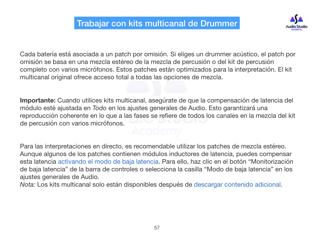 Sesion Players.057