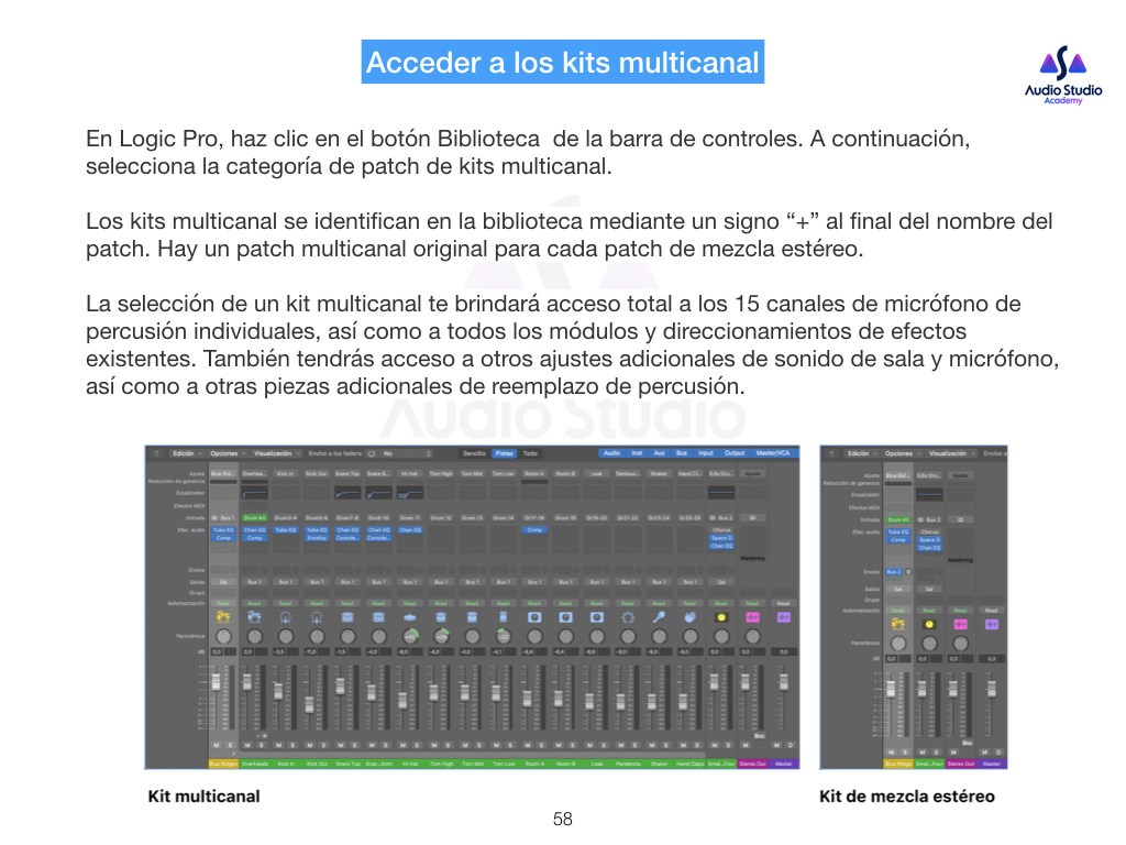 Sesion Players.058