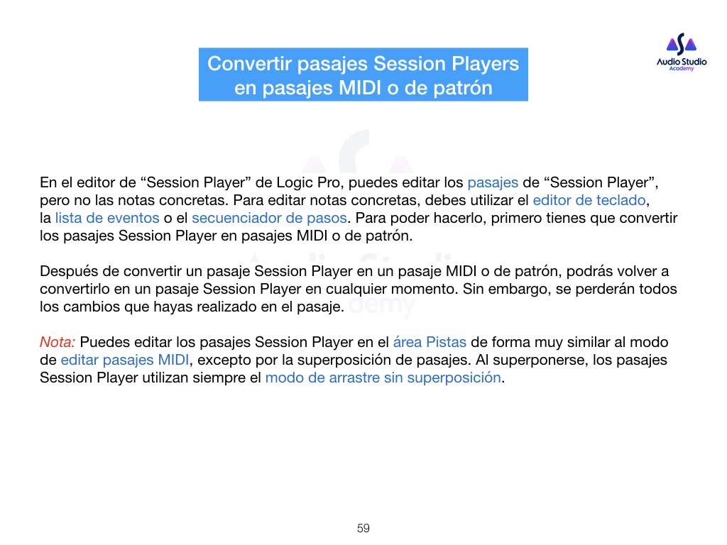 Sesion Players.059