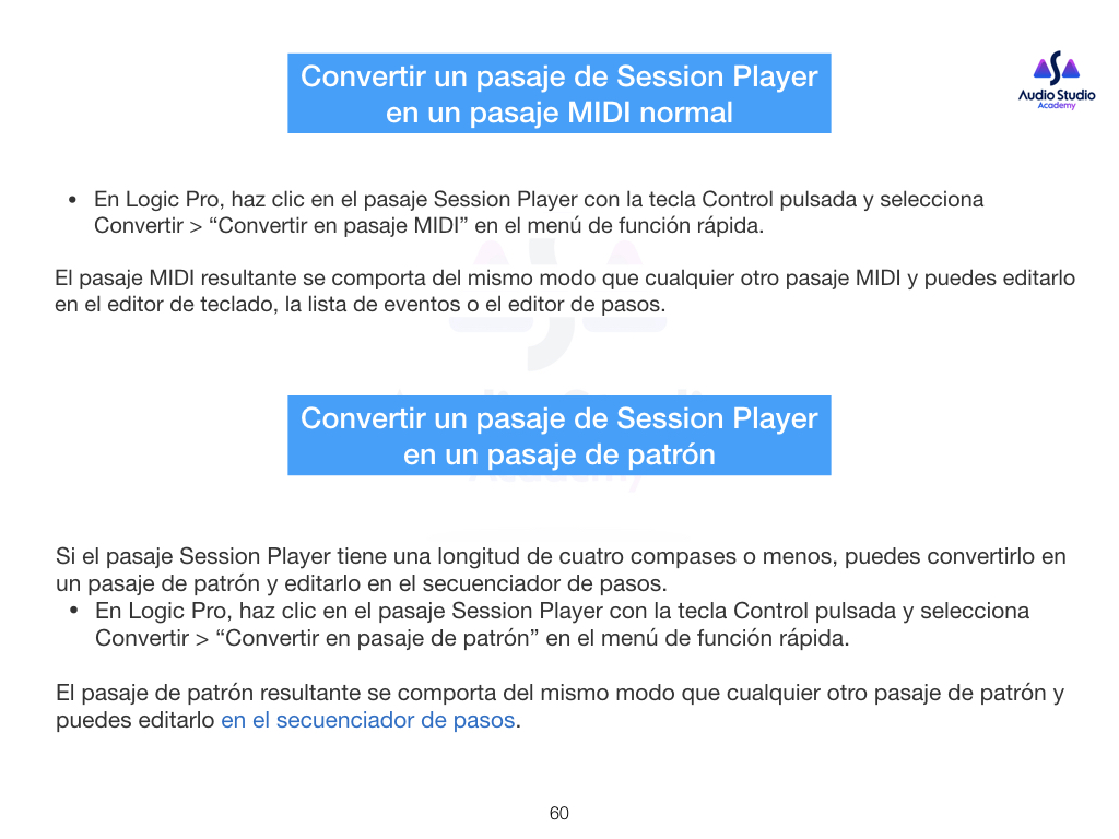 Sesion Players.060