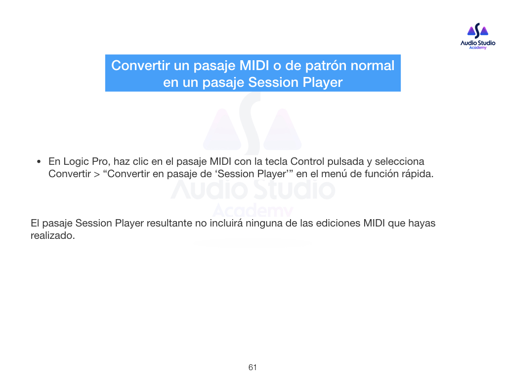 Sesion Players.061