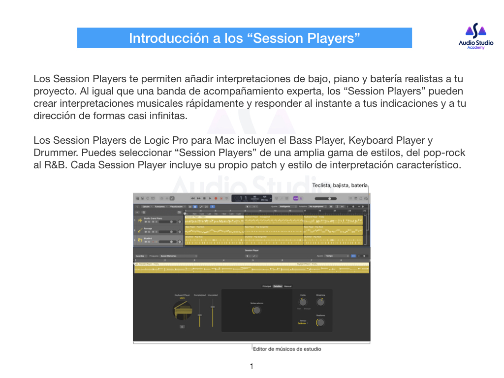 Sesion_Players.001