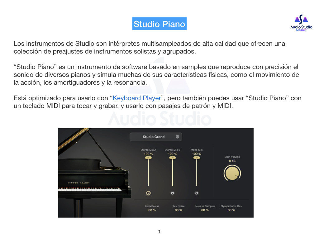 Studio Piano.001